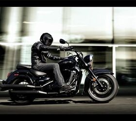 one word comes to mind to describe the suzuki boulevard c50 b o s s classic a