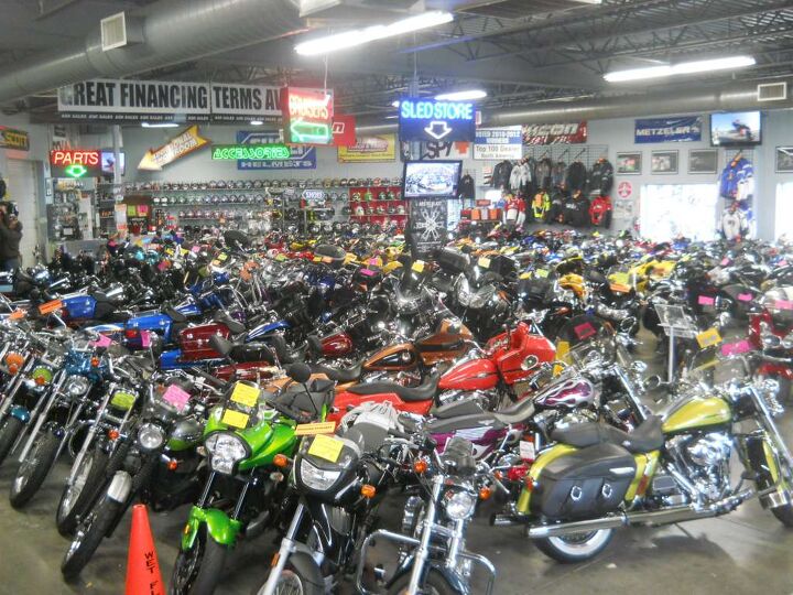 15th annual midnight madness sale saturday august 10th 1 owner ducati hard
