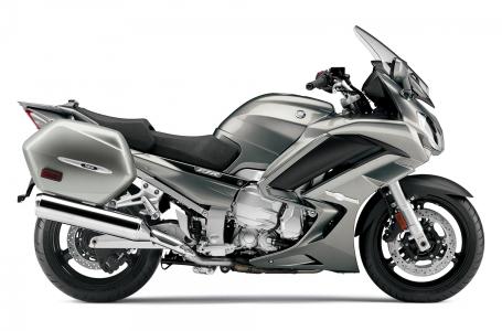 no sales tax to oregon buyers all new for 2013 the fjr1300 sets the