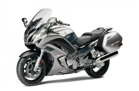 no sales tax to oregon buyers all new for 2013 the fjr1300 sets the