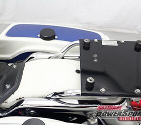 Contacteur D'allumage Avec Clés Pour Harley-Davidson - Compatible Road King, Dyna, Softail (modèles 1996-2013)