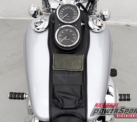 2000 HARLEY DAVIDSON FXDL DYNA LOW RIDER. For Sale | Motorcycle ...