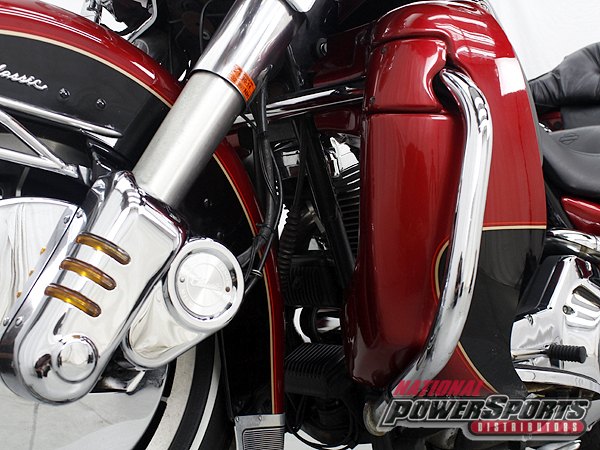 Caltric Intank Fuel Pump Compatible with Harley Davidson Electra Glide Caltric Intank Fuel Pump Compatible with Harley Davidson Electra Glide