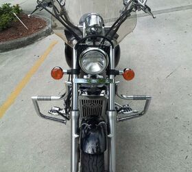 97 honda shadow spirit 1100 Black Friday Buy Now