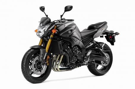 no sales tax to oregon buyers the fz8 is a do it all sportbike with