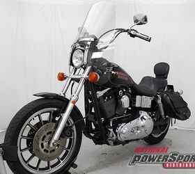 Koppelingskabel RVS 173cm - Harley Davidson Touring 2000 tot 2015