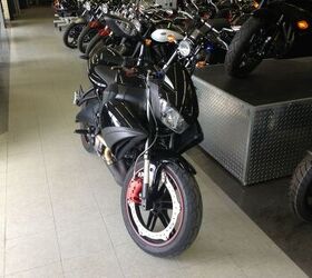 buell dealership near me