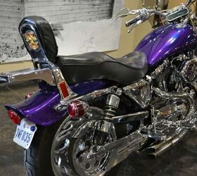 SIZZAPP Motorcycle GPS Tracker | Real-Time Tracking for Motorbikes ...