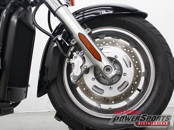 HF303C FILTRO OLIO Di Alta Qualita` Kawasaki Vn 2000 Vulcan Classic HF303C FILTRO OLIO Di Alta Qualita` Kawasaki Vn 2000 Vulcan Classic