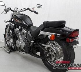 2002 honda vt600 shadow 600 vlx