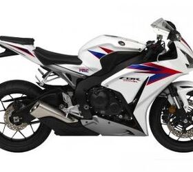 honda cbr1000r for sale