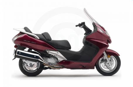 was 4999 now on sale for 3999 this is a very nice used scooter with plenty of