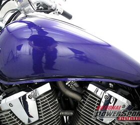 2003 HONDA VTX1800C. For Sale | Motorcycle Classifieds
