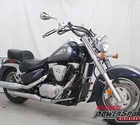 Suzuki intruder 1500 store for sale