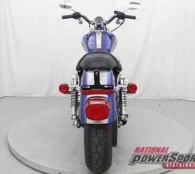 2009 harley davidson xl1200c sportster 1200 custom