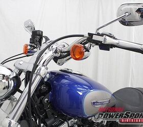 2009 harley davidson xl1200c sportster 1200 custom