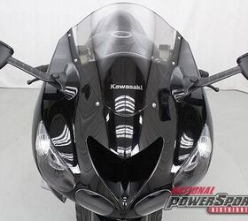 2011 KAWASAKI ZX14R NINJA 1400 For Sale | Motorcycle Classifieds 2011 KAWASAKI ZX14R NINJA 1400 For Sale | Motorcycle Classifieds