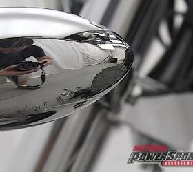 2007 HARLEY DAVIDSON FXST SOFTAIL. For Sale | Motorcycle Classifieds ...