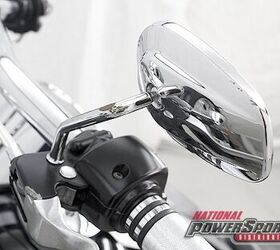 2007 HARLEY DAVIDSON FXST SOFTAIL. For Sale | Motorcycle Classifieds ...