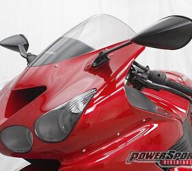 2010 KAWASAKI ZX14R NINJA 1400 For Sale | Motorcycle Classifieds