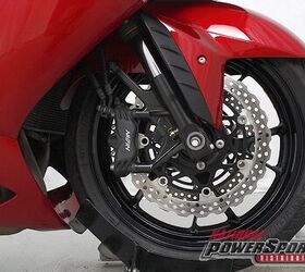 スレンディスタイル　14袋 K-2プロジェクト ZX-14（KAWASAKI ZX-14） | ヘリテイジ＆レジェンズ