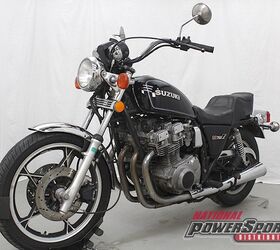 1981 suzuki gs750l