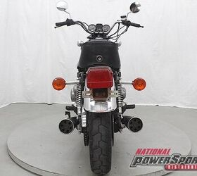 1981 suzuki gs750l