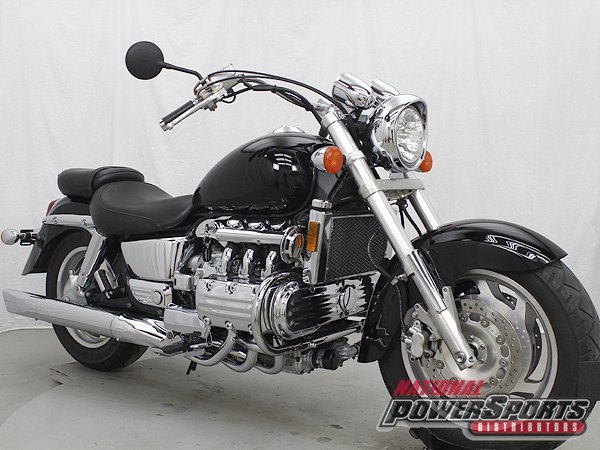 Triumph Bonneville T100 T120 Heavy Duty Short Chrome Bobber Shocks 11.5 Triumph Bonneville T100 T120 Heavy Duty Short Chrome Bobber Shocks 11.5
