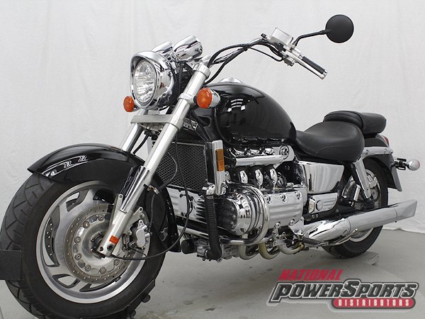Filtre à air Honda GL 1500 F6C Valkyrie (1997 - 2003) HFA1913 – Pièce Filtre à air Honda GL 1500 F6C Valkyrie (1997 - 2003) HFA1913 – Pièce