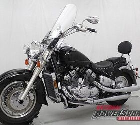 yamaha xvz1300 royal star for sale