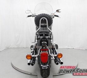 2000 YAMAHA XVZ1300 ROYAL STAR 1300 For Sale | Motorcycle Classifieds