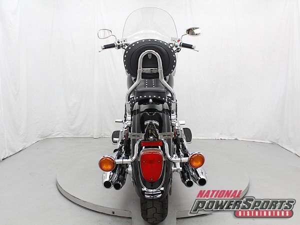 HIFLO FILTRO OLIO HF147 PER YAMAHA XVS1300 A Midnight Star (2007 2008 2009 2010 HIFLO FILTRO OLIO HF147 PER YAMAHA XVS1300 A Midnight Star (2007 2008 2009 2010