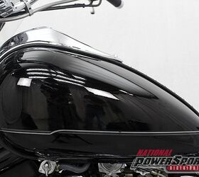 2000 YAMAHA XVZ1300 ROYAL STAR 1300 For Sale | Motorcycle Classifieds