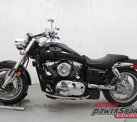 2004 suzuki marauder 1600 for sale