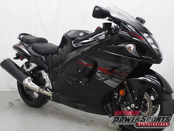 Sell 2000 Suzuki Hayabusa 1300 Starter Motor Gear In Reidsville, North - Foto 4