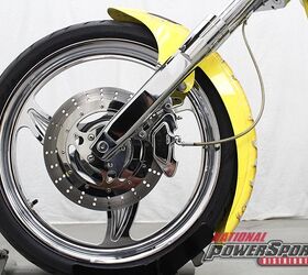 2002 PRO ONE MILLENIUM For Sale | Motorcycle Classifieds | Motorcycle.com