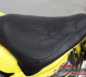 2002 PRO ONE MILLENIUM For Sale | Motorcycle Classifieds | Motorcycle.com