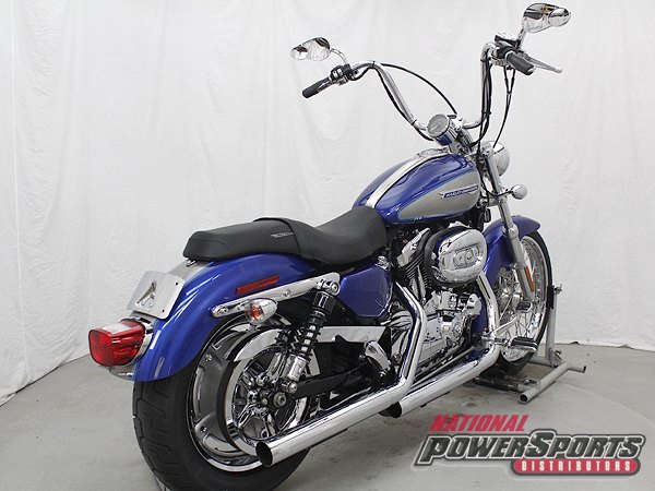 Motorcycle Lights for Harley Davidson | Eastern Performance Motorcycle Lights for Harley Davidson | Eastern Performance