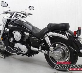 thumbnail image 2 of Kawasaki VULCAN 1600 CLASSIC (2003) [110/575] Water Temperature Sensor 2 of 12