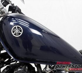 Used Yamaha XJ 700 Maxim X 1986 (XJ700 XJ700X) Motorcycle Parts