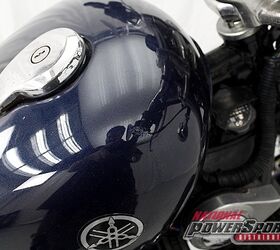 Combustible Petcock Montaje Para YAMAHA XJ700 Maxim (1985 – 86) XJ900R