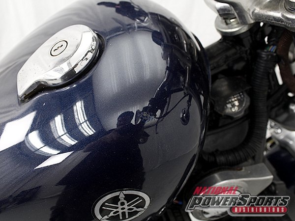 Combustible Petcock Montaje Para YAMAHA XJ700 Maxim (1985 – 86) XJ900R