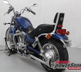 Gaszugset für Suzuki Intruder 1400 (Vergl.nr: 58300-38B10