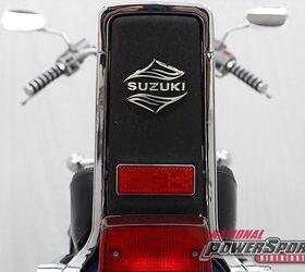 1991 suzuki vs750 intruder 750