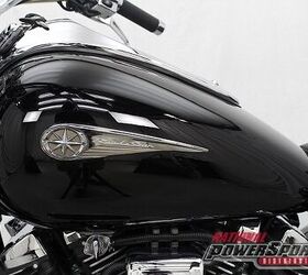Bike Protection Guards Motorcycle Side Fairing Spoiler For XV1700