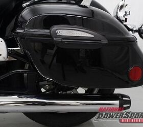 Fuel Pump For Yamaha FZR1000 FZX750 FZX700 XV1600 XV1600A Road Star/ Wild Star E - Foto 10