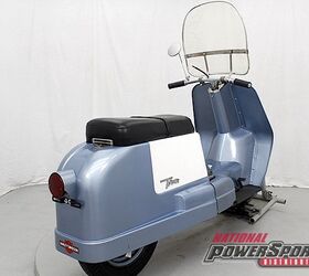 Elegant Harley Davidson Topper For Sale Pictures