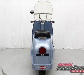 Sitemapcdatahttpsomobeldreferenzcomelegant Harley Davidson Topper For Sale Pictures