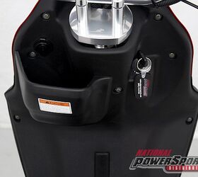 2009 GENUINE SCOOTER CO RATTLER 110. For Sale | Motorcycle Classifieds ...