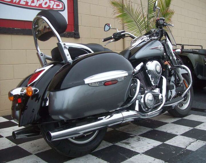 in stock in lake wales call 866 415 1538classic two wheeled